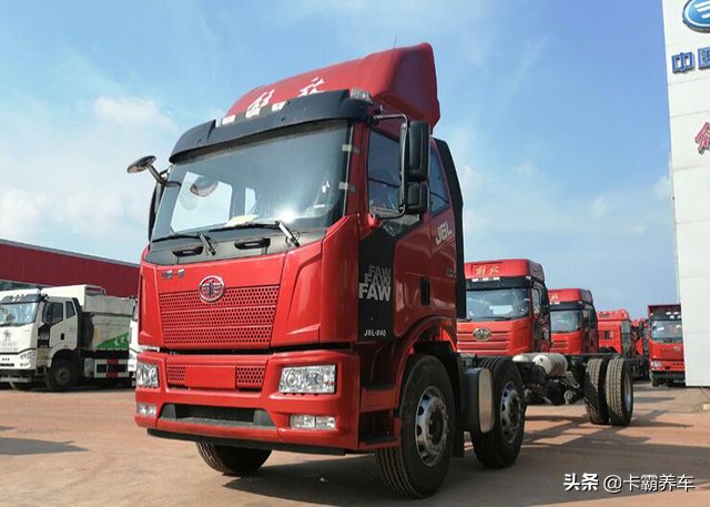 大国匠心栏目多少钱,大国匠心视频