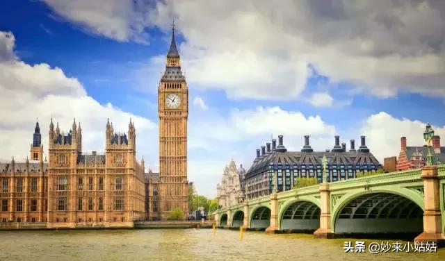 周杰伦新歌被吐槽完整版,周杰伦新歌霸屏各大媒体