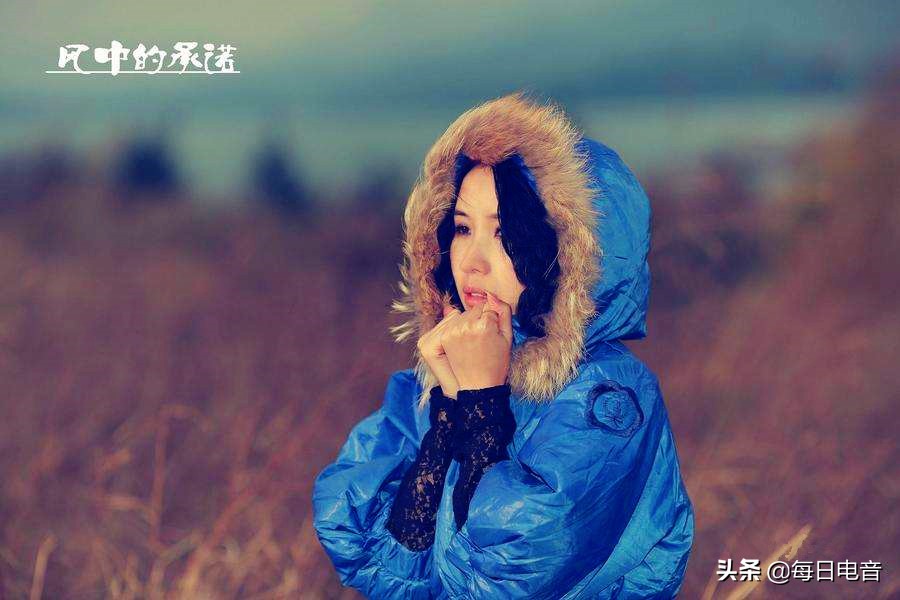 李翊君当年还有哪些流行歌曲,情歌天后李翊君龙梅子崔子格