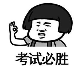 AEIS考试内容及具体分值,aeis考试备考建议