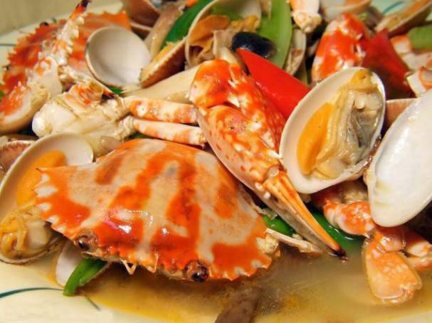 赶海公园巽寮湾一日游,巽寮湾海公园国际滨海旅游度假