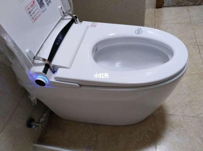 提升幸福感的卫生间用品,可以提高幸福感的厨卫家电