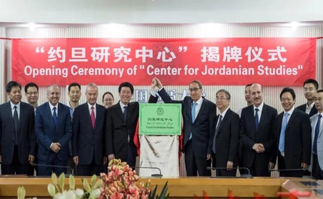 走进中国地质大学武汉,中国地质大学武汉欢迎你