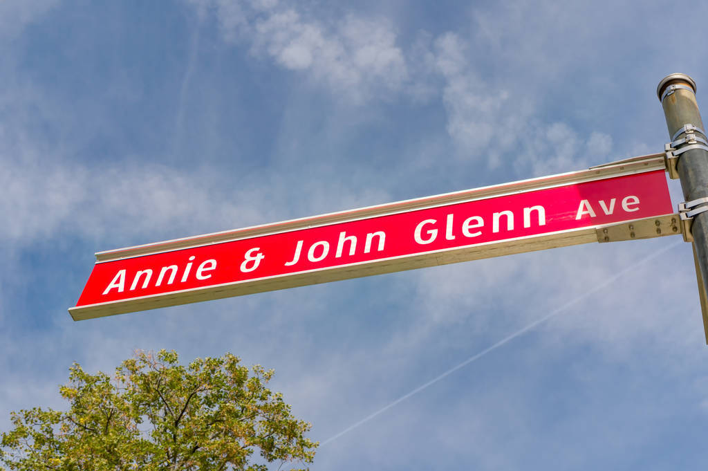 评价美国这几所大学：适合体育爱好者