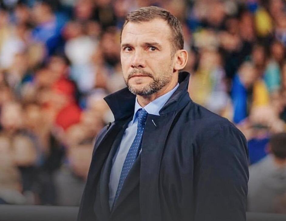 2020欧洲杯已出线球队,欧洲杯出现过的黑马