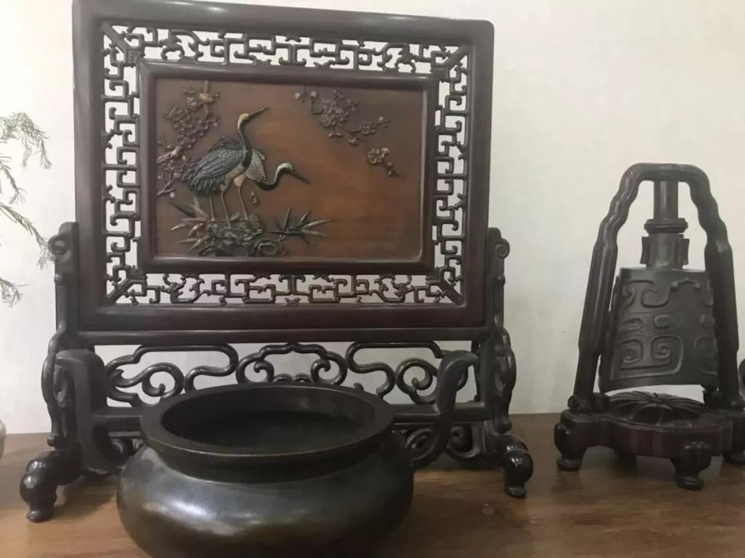 什么叫捡漏房性价比高,什么叫捡漏