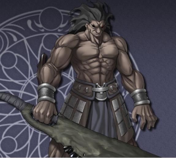 fate和型月世界有什么区别,型月世界和fate的区别