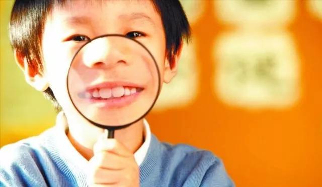 牙不疼不痒有必要定期看牙医吗,牙不疼可以检查出口腔病吗