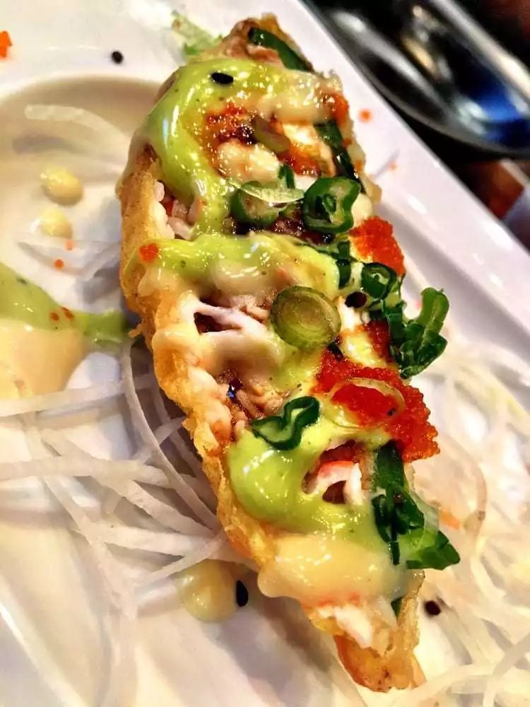 加州旅游攻略视频大全,加州旅游攻略