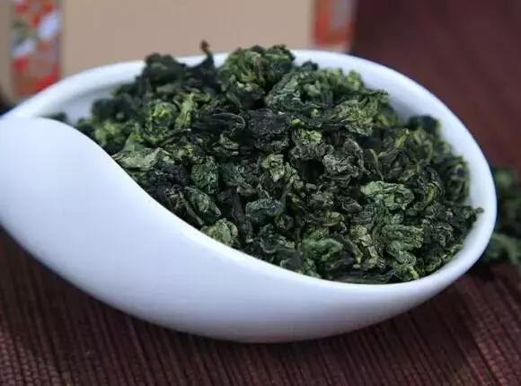 中国各地土特产大全图片,中国各省份的土特产有什么