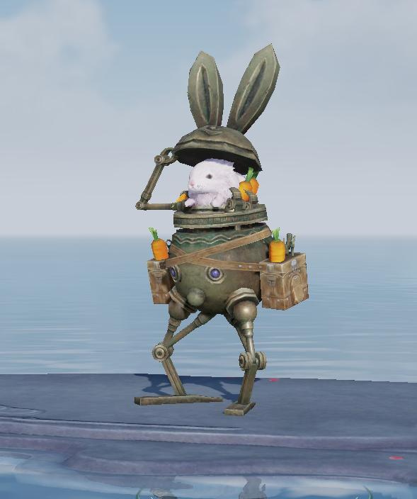 剑网3汗血宝马多少钱,剑网三装备误删找回