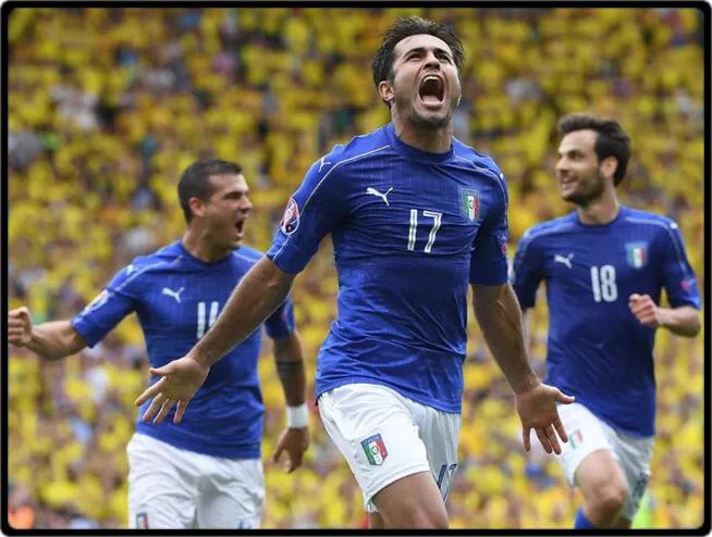 昨日欧洲杯赛程表时间分析图,pes欧洲杯法国vs冰岛