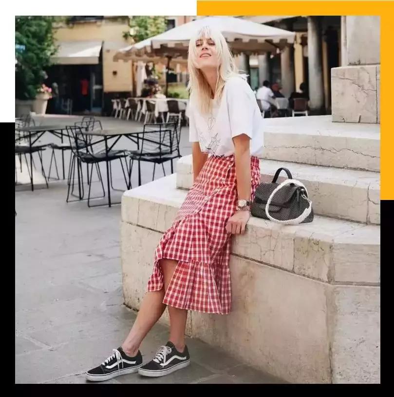 正品的便宜的vans真的存在吗,要买vans经典款吗