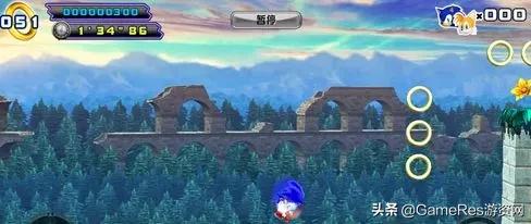 游戏是怎样运作的,游戏机制和规则