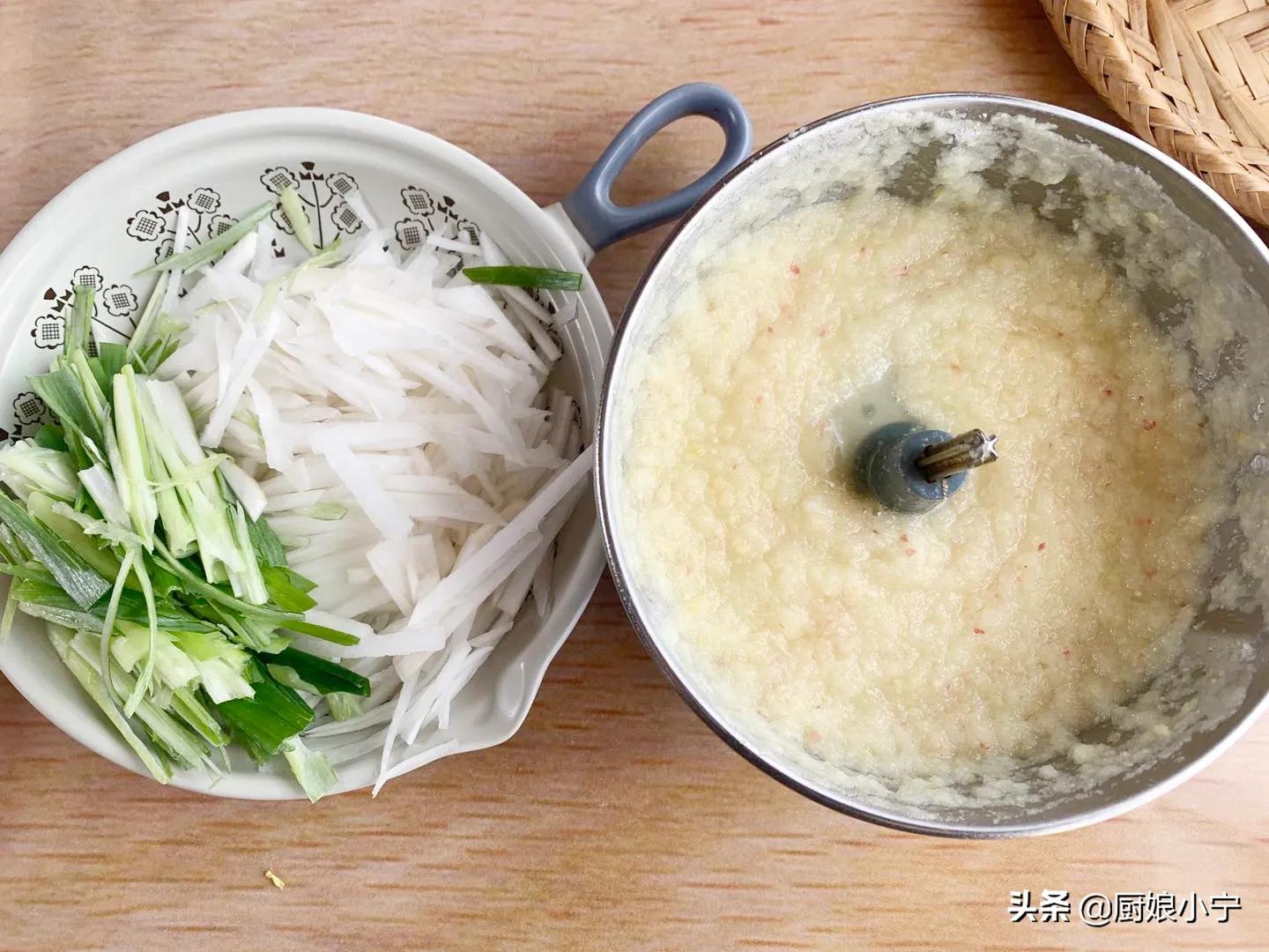 辣白菜怎么腌好吃又简单视频,辣白菜怎么样才腌透