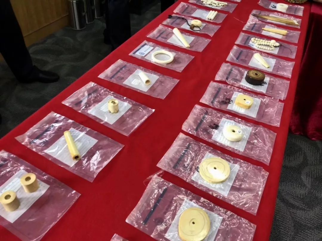 出国旅游禁忌捡东西,出国旅游哪些食品不能带