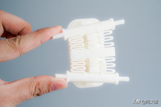 3d打印怎么混色打印,3d打印哪种填充最省料