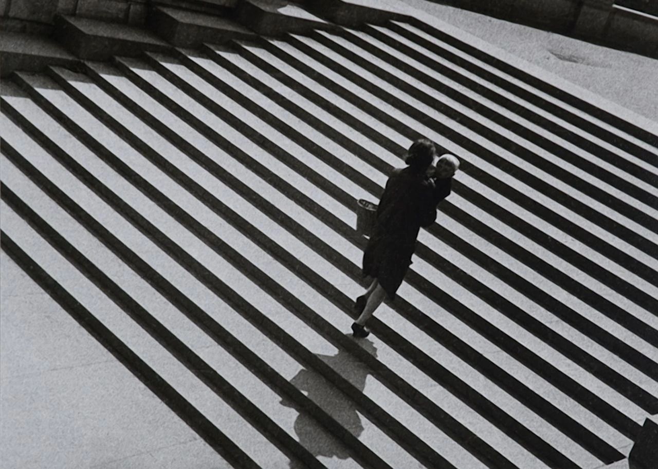 苏联巅峰时期的设计,苏联设计史