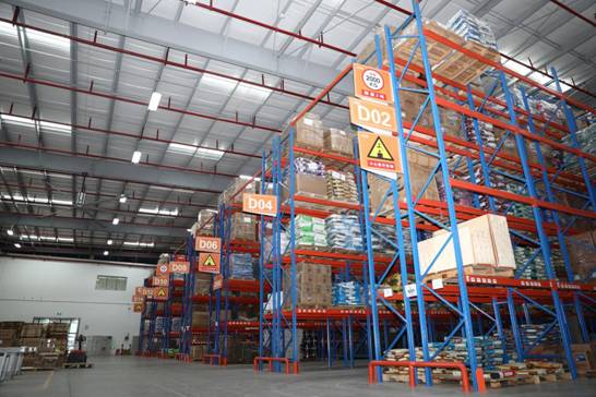 易宠宠物管理系统,易宠科技有限公司