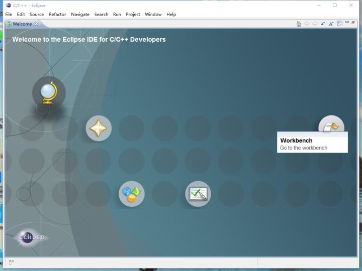arm7应用开发的软硬件环境,armcortex-a编程手册学习笔记