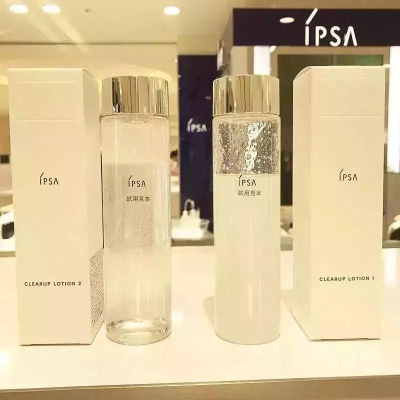 第一次买化妆品买什么品牌,日本药妆品牌有哪些