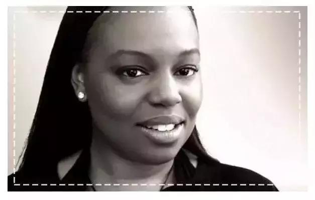 199块钱的口红,199的品牌口红