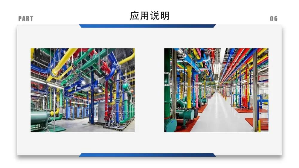 建筑安全标识牌多少米设置一个,机械设备安全标识牌和操作规程