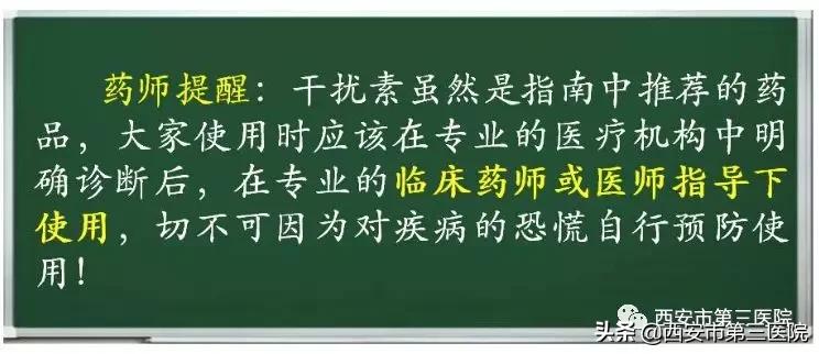 新冠状肺炎打干扰素管用吗,冠状病毒治疗用干扰素吗