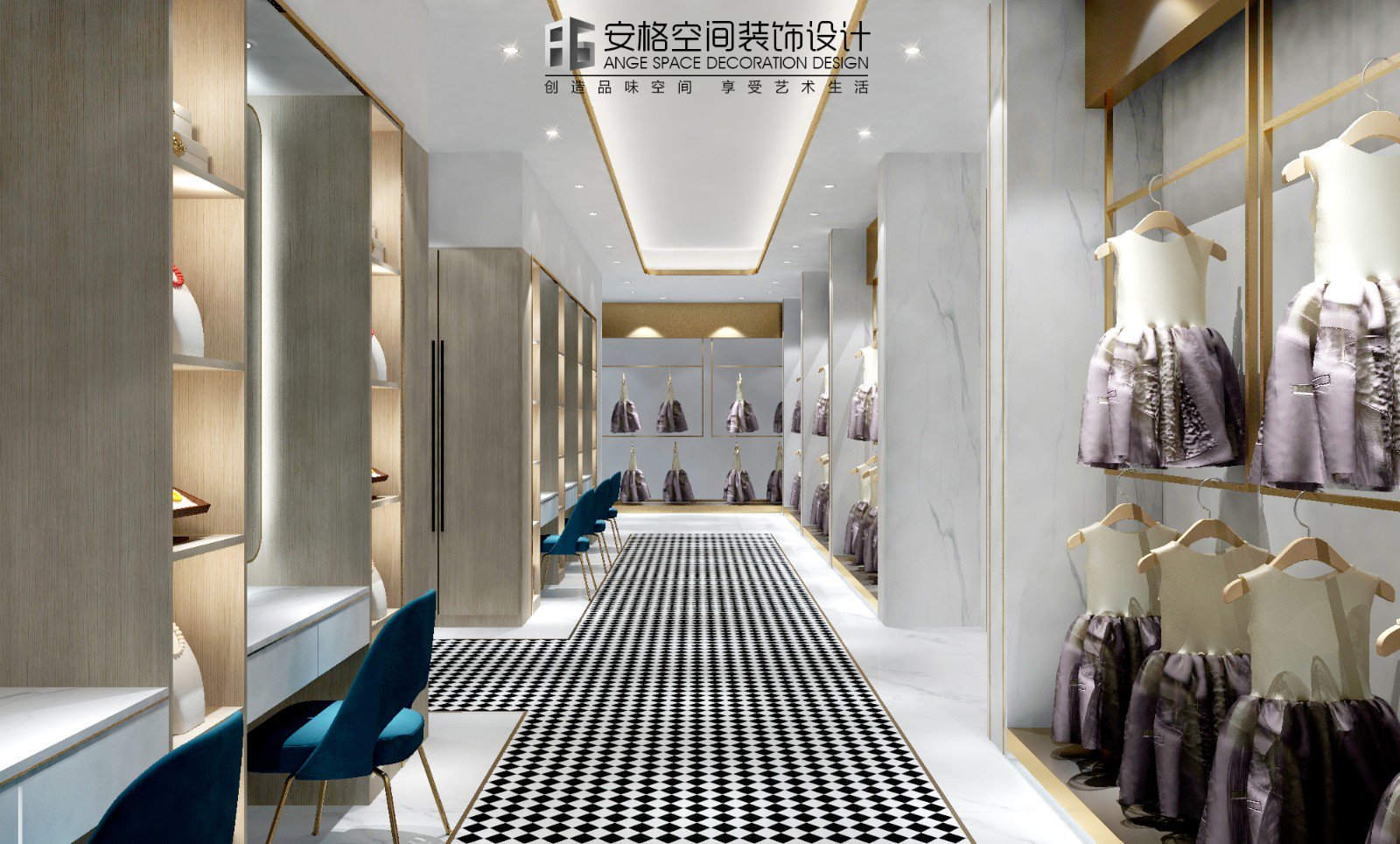 衡水的儿童摄影哪家最好,衡水儿童摄影百天照