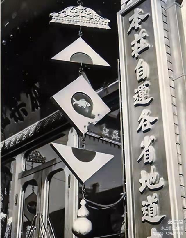 关于老郑州的的回忆,老郑州人记忆