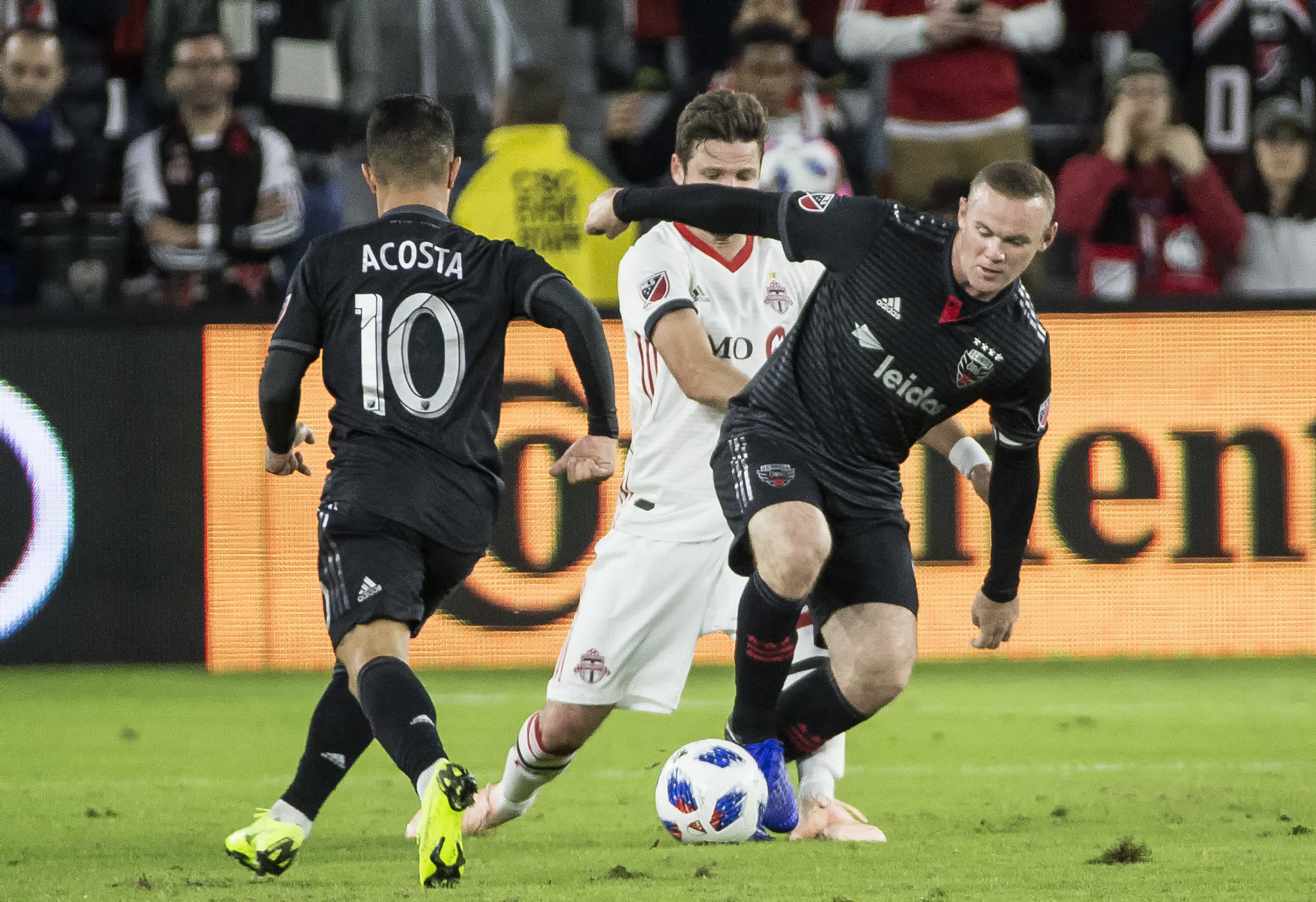 韦恩鲁尼最精彩的一场,韦恩鲁尼后续