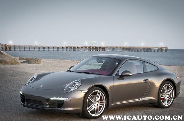 双离合是什么意思是自动还是手动,7挡双离合和7挡湿式双离合啥区别