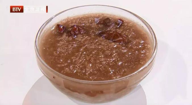 池塘里的“天然降脂药”,能吃能喝,能泡澡!还有这两个“养身宝”,你也别错过