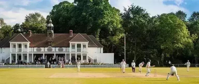 全球顶尖体育学校,体育教育十大名校