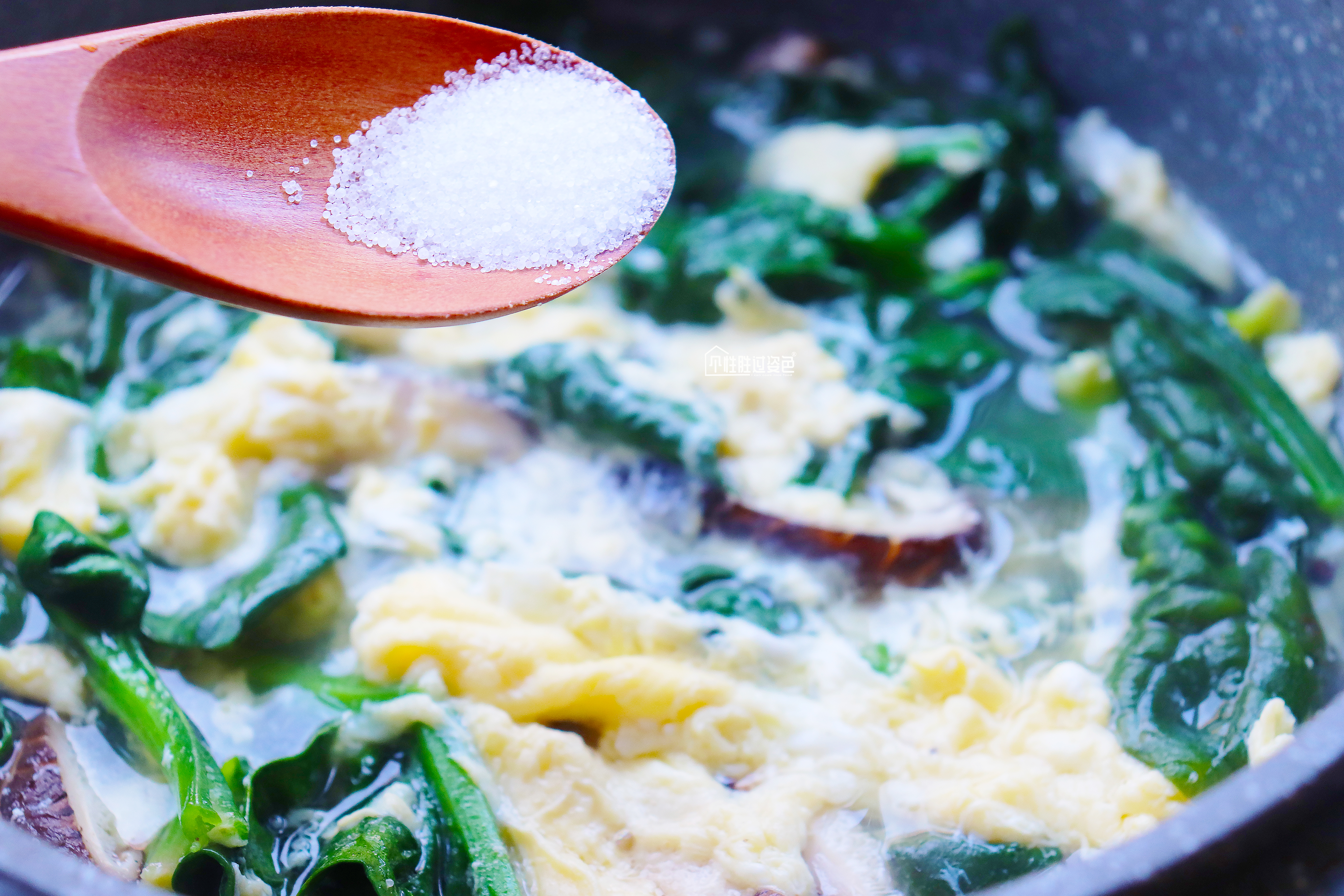 肯德基的芙蓉汤怎么做,肯德基的芙蓉鲜蔬汤哪个牌子