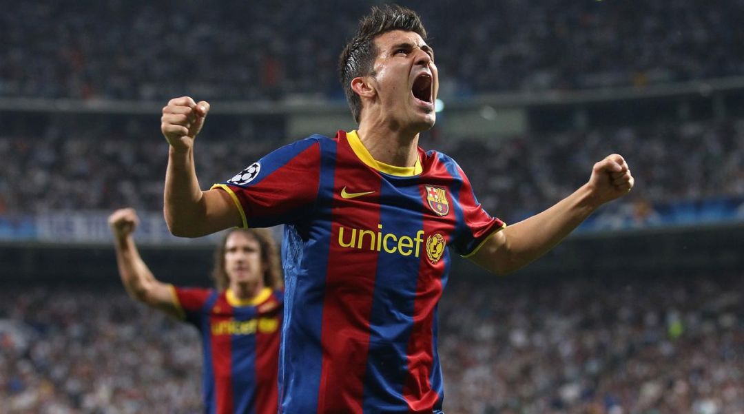 梦三巅峰一战,你是否还记得梦想