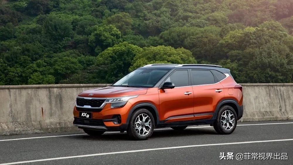 起亚傲跑大吐槽,旧款起亚傲跑大吐槽