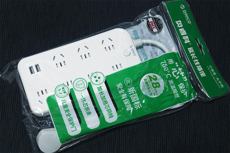 电器插排哪种好,家用电器对插排有要求吗