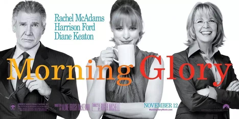 哈里森福特高分电影,空军一号哈里森福特