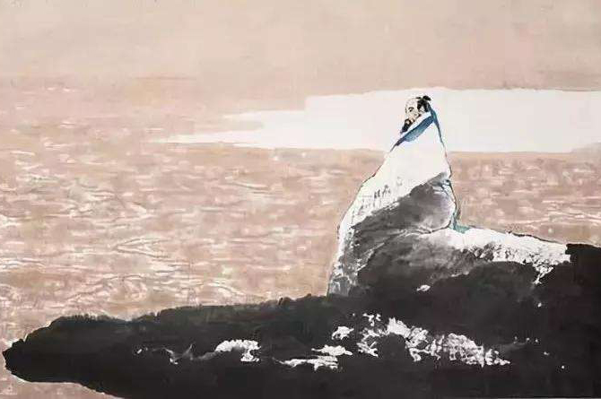 说文解字第214课细说止字,说文解字第227课细说迹字