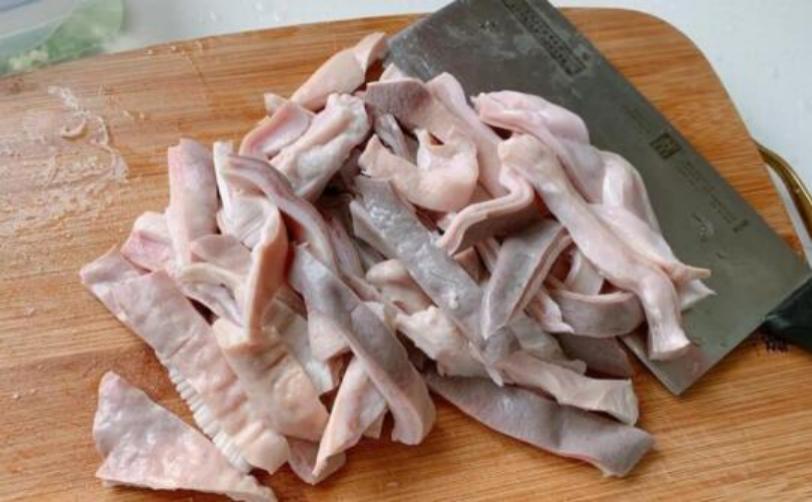 越喝鸡汤火气越大,常喝鸡汤和牛汤有什么好处