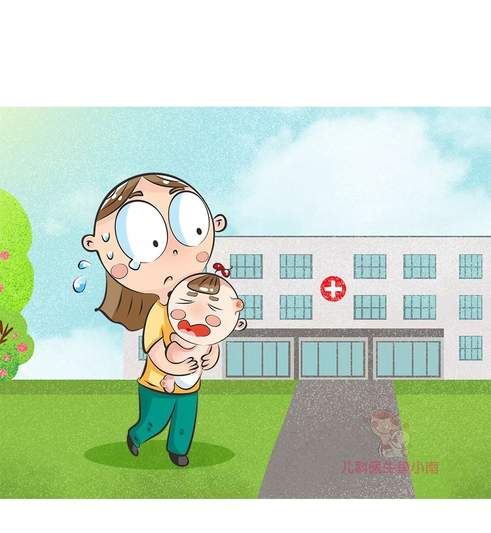 中蜂被蛰了有什么危害,秋蜂猛如虎警惕被蜇伤