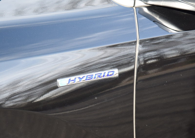 本田皓影车主良心建议,本田皓影每年用车养车成本