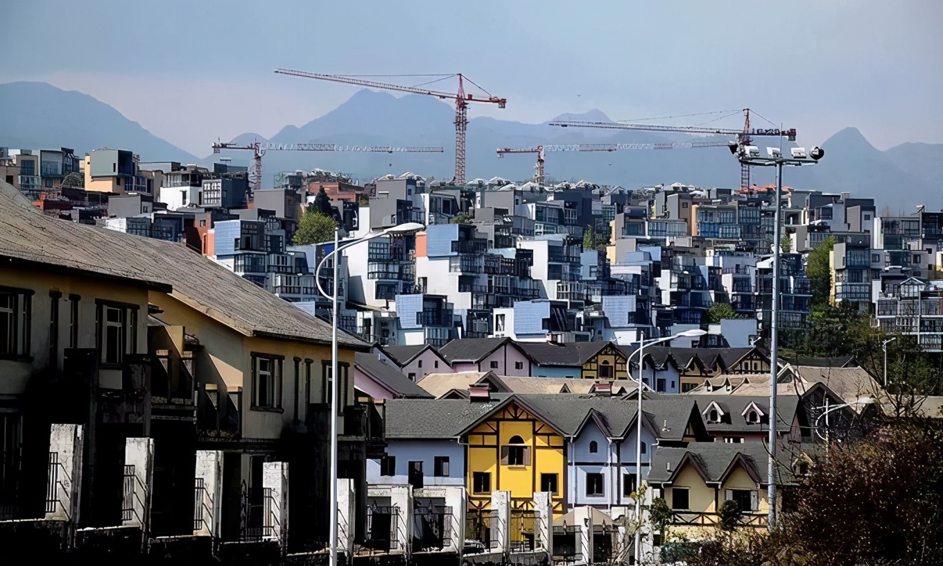 重庆风景优美的旅游地免费,重庆风景好的地方三天自驾游