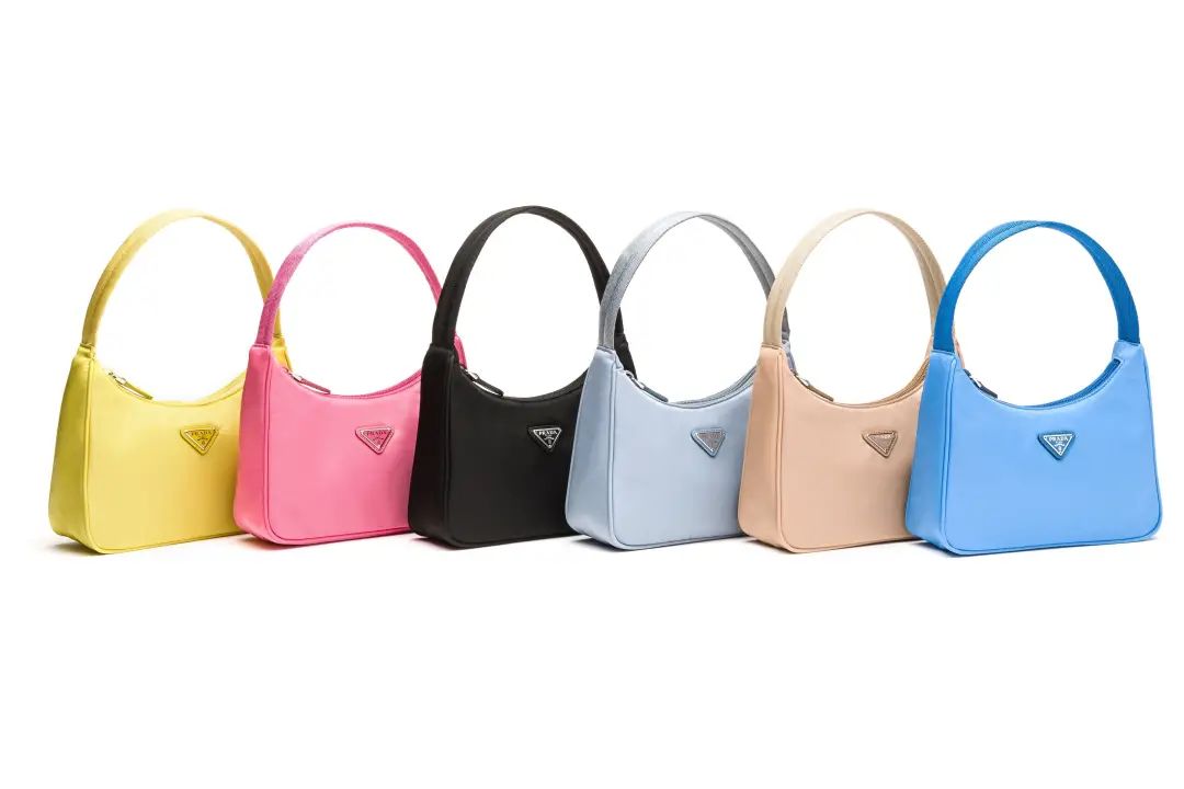 乔欣推荐的包,乔欣不是有150w的爱马仕吗