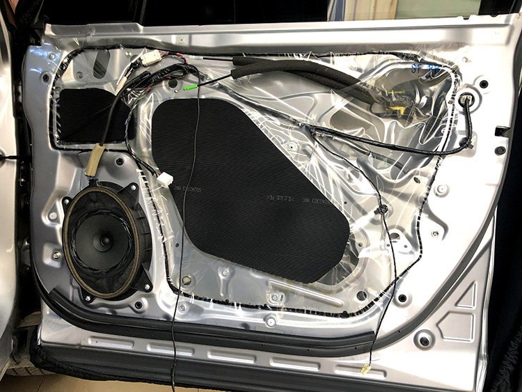 鎷掔粷蹇芥偁,鏀硅鍔叉氮闊冲搷涓嶅姞dsp