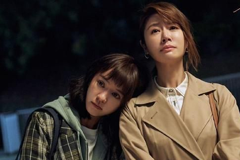 当爱你的人不再联系你,当你爱的人不联系你你怎么做