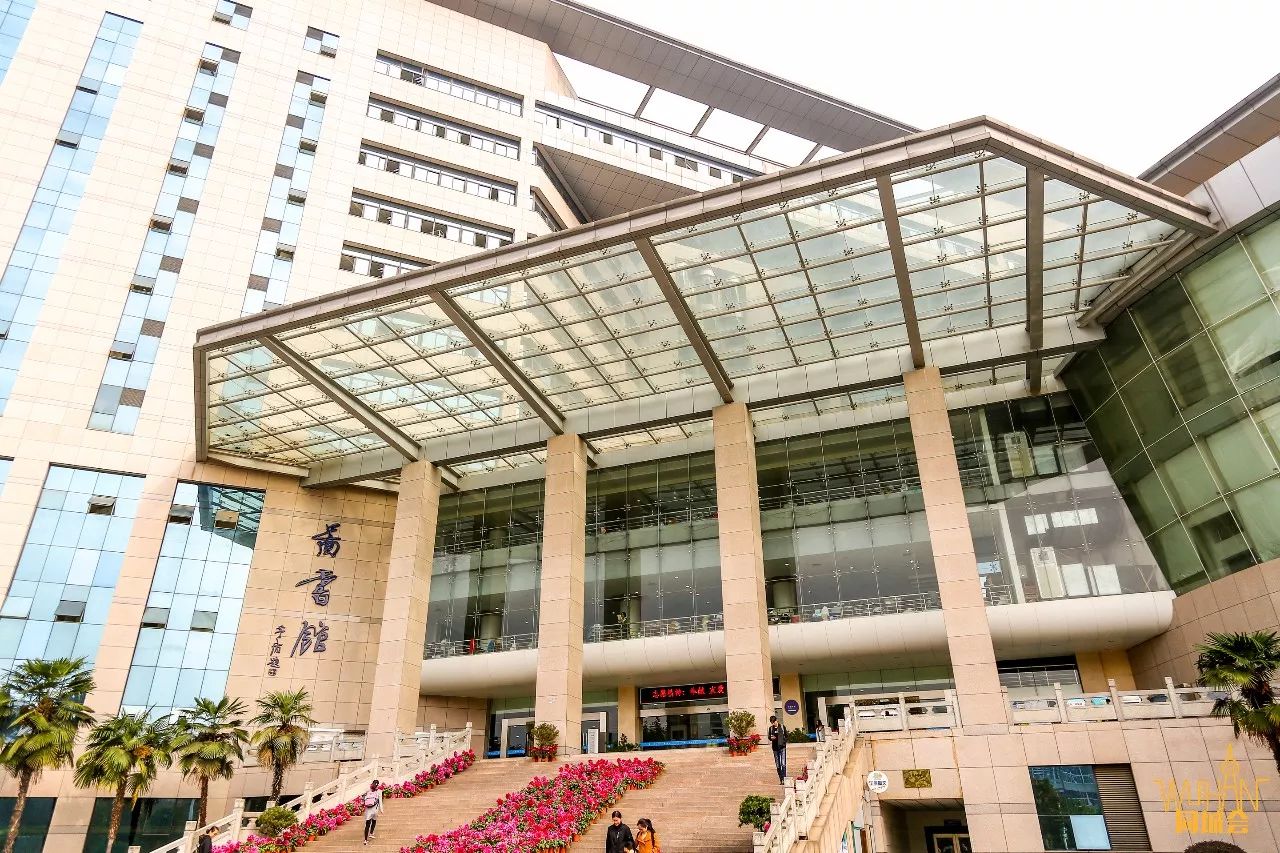 异军突起的湖北大学,湖北大学盘点