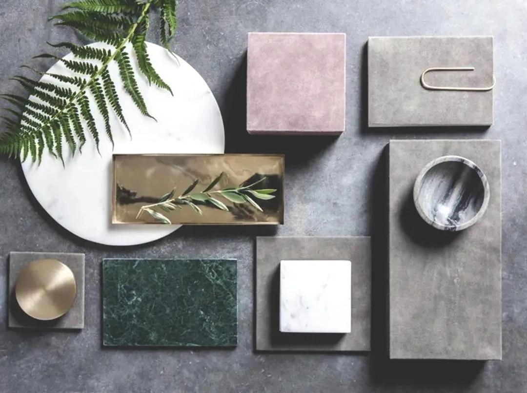 便宜无好货吗,便宜就真的没有好货吗