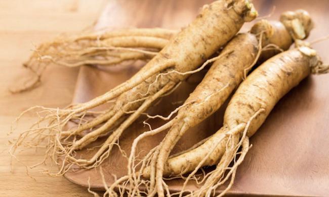 种植前景好的十大药材,想发财养什么植物